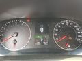 Sahibinden Renault Megane 1.3 TCe Joy 2021 Model