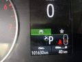 Sahibinden Renault Megane 1.3 TCe Joy 2021 Model