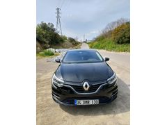 Sahibinden Renault Megane 1.3 TCe Joy 2021 Model