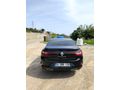 Sahibinden Renault Megane 1.3 TCe Joy 2021 Model