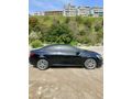 Sahibinden Renault Megane 1.3 TCe Joy 2021 Model