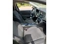 Sahibinden Renault Megane 1.3 TCe Joy 2021 Model