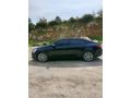 Sahibinden Renault Megane 1.3 TCe Joy 2021 Model