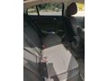 Sahibinden Renault Megane 1.3 TCe Joy 2021 Model