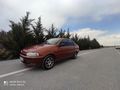 Sahibinden Fiat Siena 1.6 HL 1999 Model