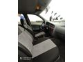 Sahibinden Fiat Siena 1.6 HL 1999 Model