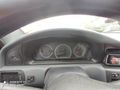 Sahibinden Fiat Siena 1.6 HL 1999 Model