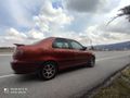 Sahibinden Fiat Siena 1.6 HL 1999 Model