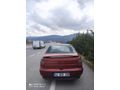 Sahibinden Fiat Siena 1.6 HL 1999 Model