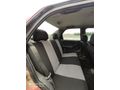 Sahibinden Fiat Siena 1.6 HL 1999 Model