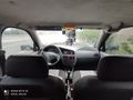 Sahibinden Fiat Siena 1.6 HL 1999 Model