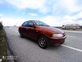 Sahibinden Fiat Siena 1.6 HL 1999 Model