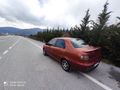 Sahibinden Fiat Siena 1.6 HL 1999 Model