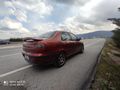 Sahibinden Fiat Siena 1.6 HL 1999 Model