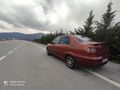 Sahibinden Fiat Siena 1.6 HL 1999 Model
