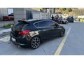 Sahibinden Opel Astra 1.3 CDTI Enjoy Active 2014 Model  236.000 km Siyah