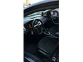 Sahibinden Opel Astra 1.3 CDTI Enjoy Active 2014 Model  236.000 km Siyah