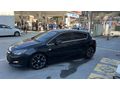 Sahibinden Opel Astra 1.3 CDTI Enjoy Active 2014 Model  236.000 km Siyah