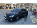 Sahibinden Opel Astra 1.3 CDTI Enjoy Active 2014 Model  236.000 km Siyah