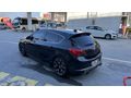 Sahibinden Opel Astra 1.3 CDTI Enjoy Active 2014 Model  236.000 km Siyah