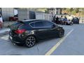 Sahibinden Opel Astra 1.3 CDTI Enjoy Active 2014 Model  236.000 km Siyah