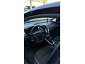 Sahibinden Opel Astra 1.3 CDTI Enjoy Active 2014 Model  236.000 km Siyah