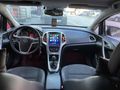 Sahibinden Opel Astra 1.3 CDTI Enjoy Active 2014 Model  236.000 km Siyah