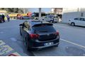 Sahibinden Opel Astra 1.3 CDTI Enjoy Active 2014 Model  236.000 km Siyah