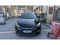 Sahibinden Opel Astra 1.3 CDTI Enjoy Active 2014 Model  236.000 km Siyah
