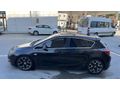 Sahibinden Opel Astra 1.3 CDTI Enjoy Active 2014 Model  236.000 km Siyah
