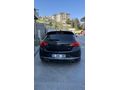 Sahibinden Opel Astra 1.3 CDTI Enjoy Active 2014 Model  236.000 km Siyah