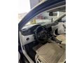 Sahibinden Skoda SuperB 1.6 TDI Prestige 2020 Model 