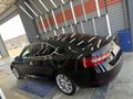 Sahibinden Skoda SuperB 1.6 TDI Prestige 2020 Model 