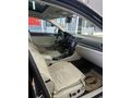 Sahibinden Skoda SuperB 1.6 TDI Prestige 2020 Model 