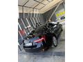 Sahibinden Skoda SuperB 1.6 TDI Prestige 2020 Model 