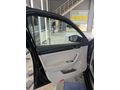 Sahibinden Skoda SuperB 1.6 TDI Prestige 2020 Model 