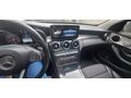 Sahibinden -  C 200 d BlueTEC Avantgarde 2019 Haziran çıkışlı - 2 günlük fiyat