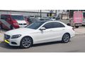 Sahibinden -  C 200 d BlueTEC Avantgarde 2019 Haziran çıkışlı - 2 günlük fiyat