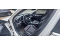 Sahibinden -  C 200 d BlueTEC Avantgarde 2019 Haziran çıkışlı - 2 günlük fiyat
