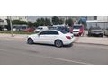 Sahibinden -  C 200 d BlueTEC Avantgarde 2019 Haziran çıkışlı - 2 günlük fiyat