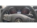 Sahibinden -  C 200 d BlueTEC Avantgarde 2019 Haziran çıkışlı - 2 günlük fiyat