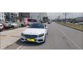 Sahibinden -  C 200 d BlueTEC Avantgarde 2019 Haziran çıkışlı - 2 günlük fiyat