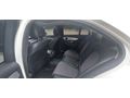 Sahibinden -  C 200 d BlueTEC Avantgarde 2019 Haziran çıkışlı - 2 günlük fiyat
