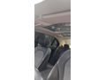 Sahibinden -  C 200 d BlueTEC Avantgarde 2019 Haziran çıkışlı - 2 günlük fiyat