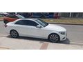 Sahibinden -  C 200 d BlueTEC Avantgarde 2019 Haziran çıkışlı - 2 günlük fiyat