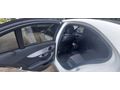 Sahibinden -  C 200 d BlueTEC Avantgarde 2019 Haziran çıkışlı - 2 günlük fiyat