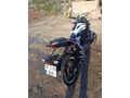 Sahibinden Yamaha MT 07 ABS