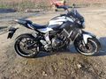 Sahibinden Yamaha MT 07 ABS