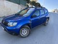 Sahibinden Dacia Duster 1.6 Sce Comfort 2020 Model 
