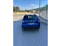 Sahibinden Dacia Duster 1.6 Sce Comfort 2020 Model 